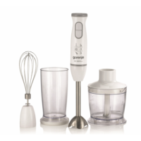 Блендер погружний Gorenje HBC564QW