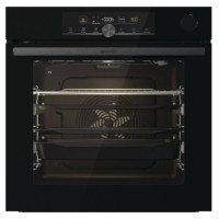 Духова шафа електрична Gorenje BPSA6747A08BG