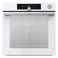 Духова шафа електрична GORENJE BPSA6747A08WG