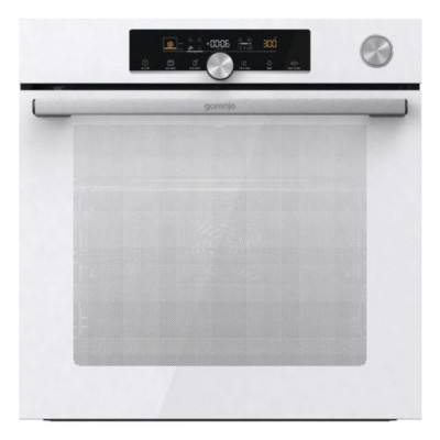 Духова шафа електрична GORENJE BPSA6747A08WG