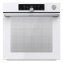 Духова шафа електрична GORENJE BPSA6747A08WG