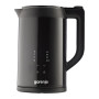 Электрочайник Gorenje K17DWDII