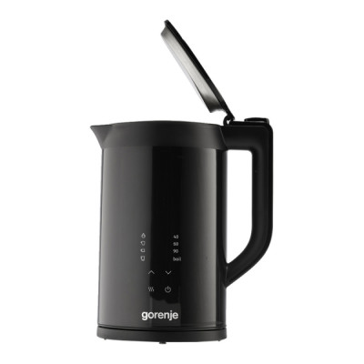 Электрочайник Gorenje K17DWDII