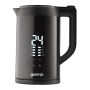 Электрочайник Gorenje K17DWDII