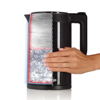 Электрочайник Gorenje K17DWDII