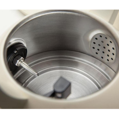 Электрочайник Gorenje K 17 CLIN