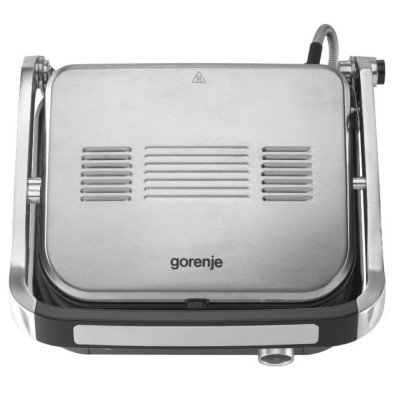 Электрогриль Gorenje CGC2100S