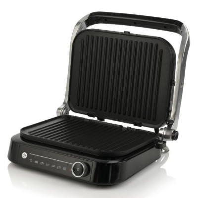 Электрогриль Gorenje CGC2100S