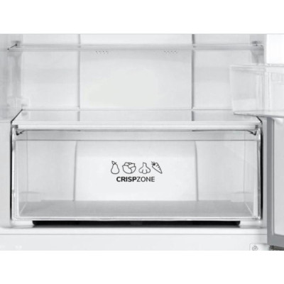 Холодильник Gorenje NRK619EPXL4