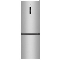Холодильник Gorenje NRK619FAS4