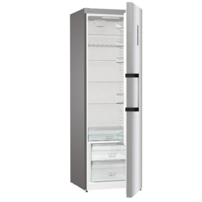 Холодильник Gorenje R 619 EAXL6