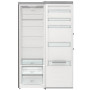 Холодильник Gorenje R 619 EAXL6