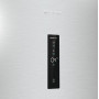 Холодильник Gorenje R 619 EAXL6