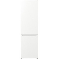 Холодильник комбінований GORENJE NRK6202EW4