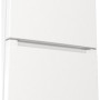 Холодильник комбінований GORENJE NRK6202EW4