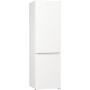 Холодильник комбінований GORENJE NRK6202EW4