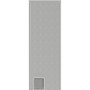 Холодильник комбінований GORENJE NRK6202EW4