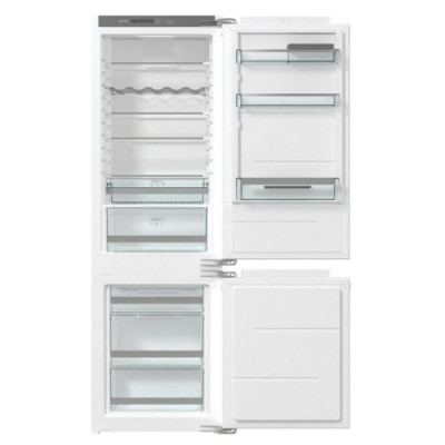 Холодильник вбудований Gorenje NRKI 218 EA0