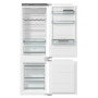 Холодильник вбудований Gorenje NRKI 218 EA0