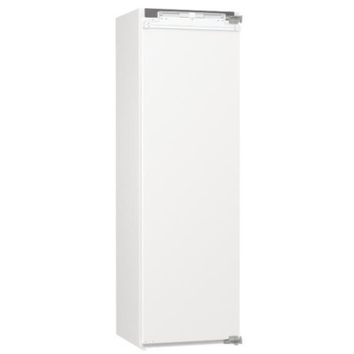 Холодильник вбудований Gorenje RI 518 EA1