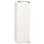 Холодильник вбудований Gorenje RI 518 EA1