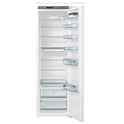 Холодильник вбудований Gorenje RI 518 EA1