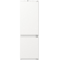 Холодильник вбудований Gorenje RKI418FE0