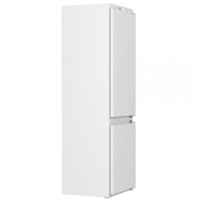 Холодильник вбудований Gorenje RKI418FE0