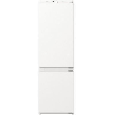 Холодильник вбудований Gorenje RKI418FE0