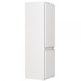 Холодильник вбудований Gorenje RKI418FE0