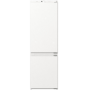 Холодильник вбудований Gorenje RKI418FE0