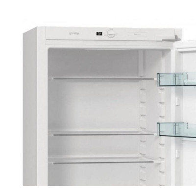 Холодильник вбудований Gorenje RKI418FE0
