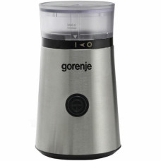 Кавомолка Gorenje SMK150E