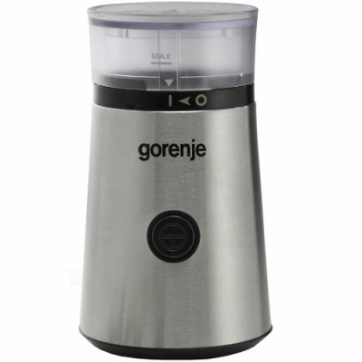Кавомолка Gorenje SMK150E