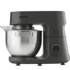 Кухонная машина Gorenje MMC1000CA