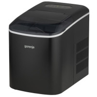 Льодогенератор Gorenje IMDW1500B