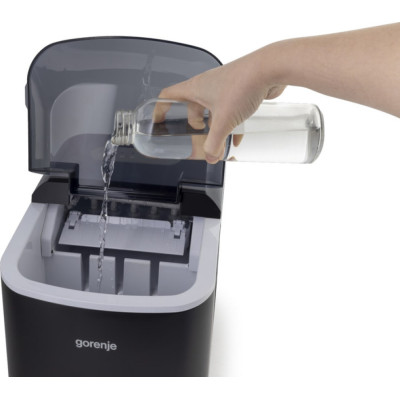 Льодогенератор Gorenje IMDW1500B