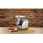 Мясорубка Gorenje MG2202XE