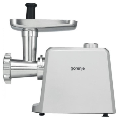 Мясорубка Gorenje MG 2502 SJX
