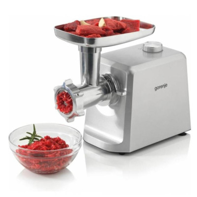 Мясорубка Gorenje MG 2502 SJX