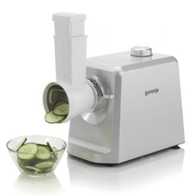 Мясорубка Gorenje MG 2502 SJX