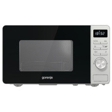 Микроволновая печь Gorenje MO20A4X