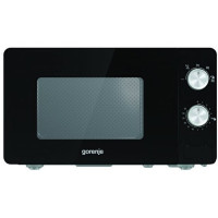 Микроволновая печь Gorenje MO20E1B