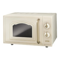 Мікрохвильова піч Gorenje MXY90Z