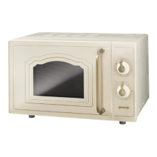 Мікрохвильова піч Gorenje MXY90Z