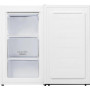 Морозильна камера Gorenje F39EPW4