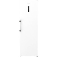 Морозильна камера Gorenje FN619EAW6