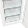 Морозильная камера Gorenje FN619EAW6
