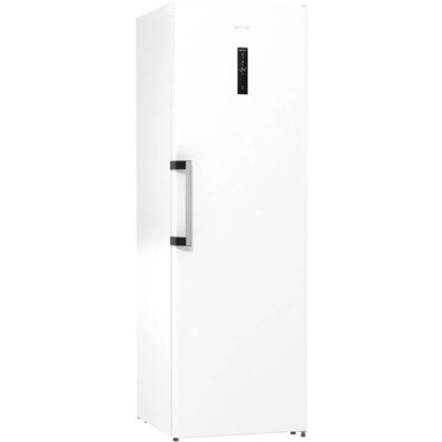 Морозильная камера Gorenje FN619EAW6