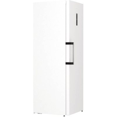 Морозильная камера Gorenje FN619EAW6